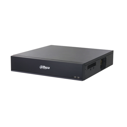 Сетевой видеорегистратор Dahua DHI-NVR5864-XI/Pro