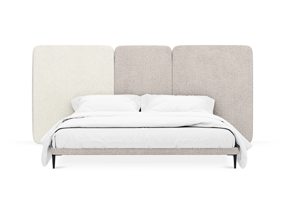 Кровать Licata