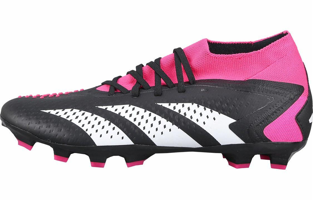 Кроссовки Adidas Predator Accuracy.2 Mg