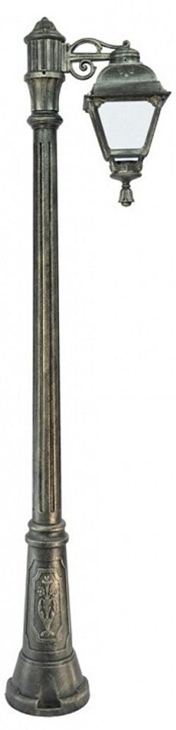 Фонарный столб Fumagalli Cefa U23.156.S10.BYF1R