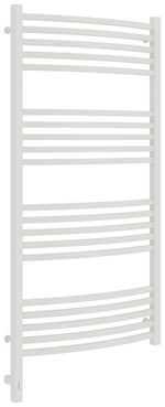 Сунержа Аркус 3.0 1200х600 МЭМ левый