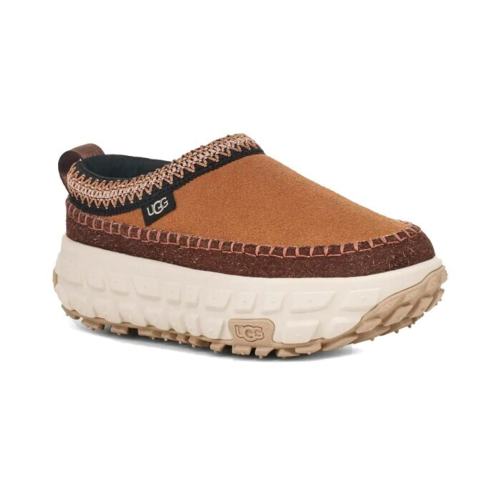 Ugg Venture Daze - Ceramic Chestnut