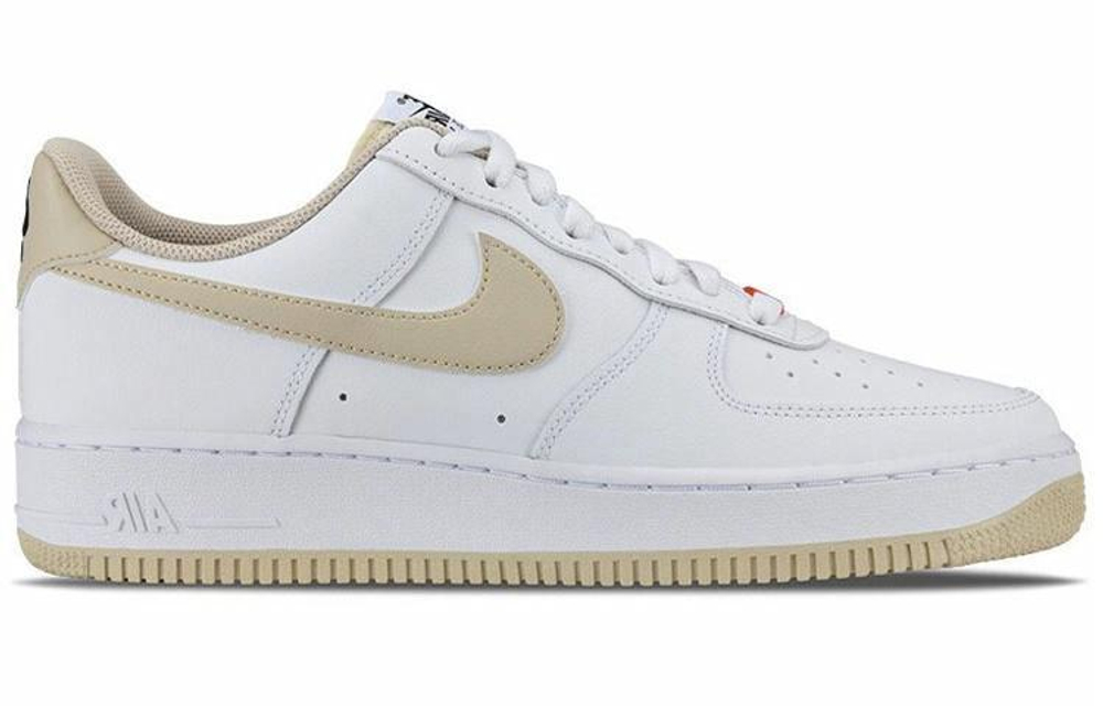 Кроссовки Nike Air Force 1 '07