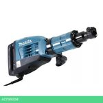 Отбойный молоток Makita HM1307CB