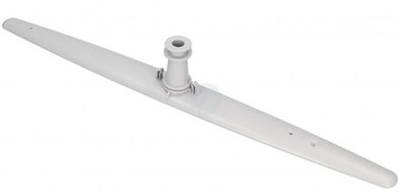 Разбрызгиватель для посудомоечной машины Candy (Канди) нижний