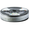Лента светодиодная Navigator 220V 7,2Вт IP67 цветная 24880