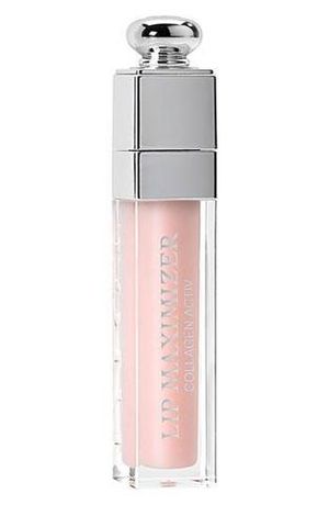 Christian Dior Addict Lip Maximizer