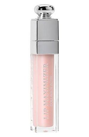 Christian Dior Addict Lip Maximizer