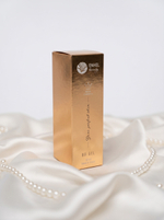 Премиальный французский BB-крем для идеальной кожи Enhel Beauty