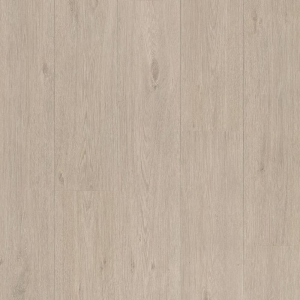 ЛАМИНАТ ALLOC ORIGINAL 05934 ДУБ ИБИЦА