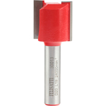 Фреза пазовая прямая FELISATTI 20х19мм хвостовик 8мм   30013