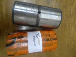 Втулка 85804475