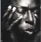 Miles Davis - Tutu