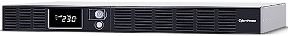Источник бесперебойного питания CyberPower OR1000ERM1U