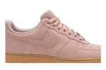 Кроссовки Nike Air Force 1 Low (Женская размерная сетка)