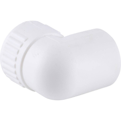 Угольник с внутренней резьбой KALDE 25x1/2"