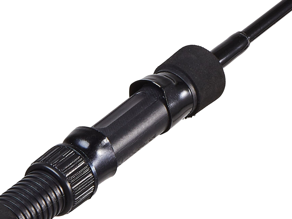 Зимняя удочка ICE TELEROD PLUS II 50см