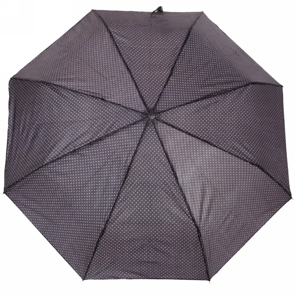 Зонт женский механический «Ultramarine - Цветы», микс 5-7 расцветок, 8 спиц, d-97см, длина в слож. виде 24см