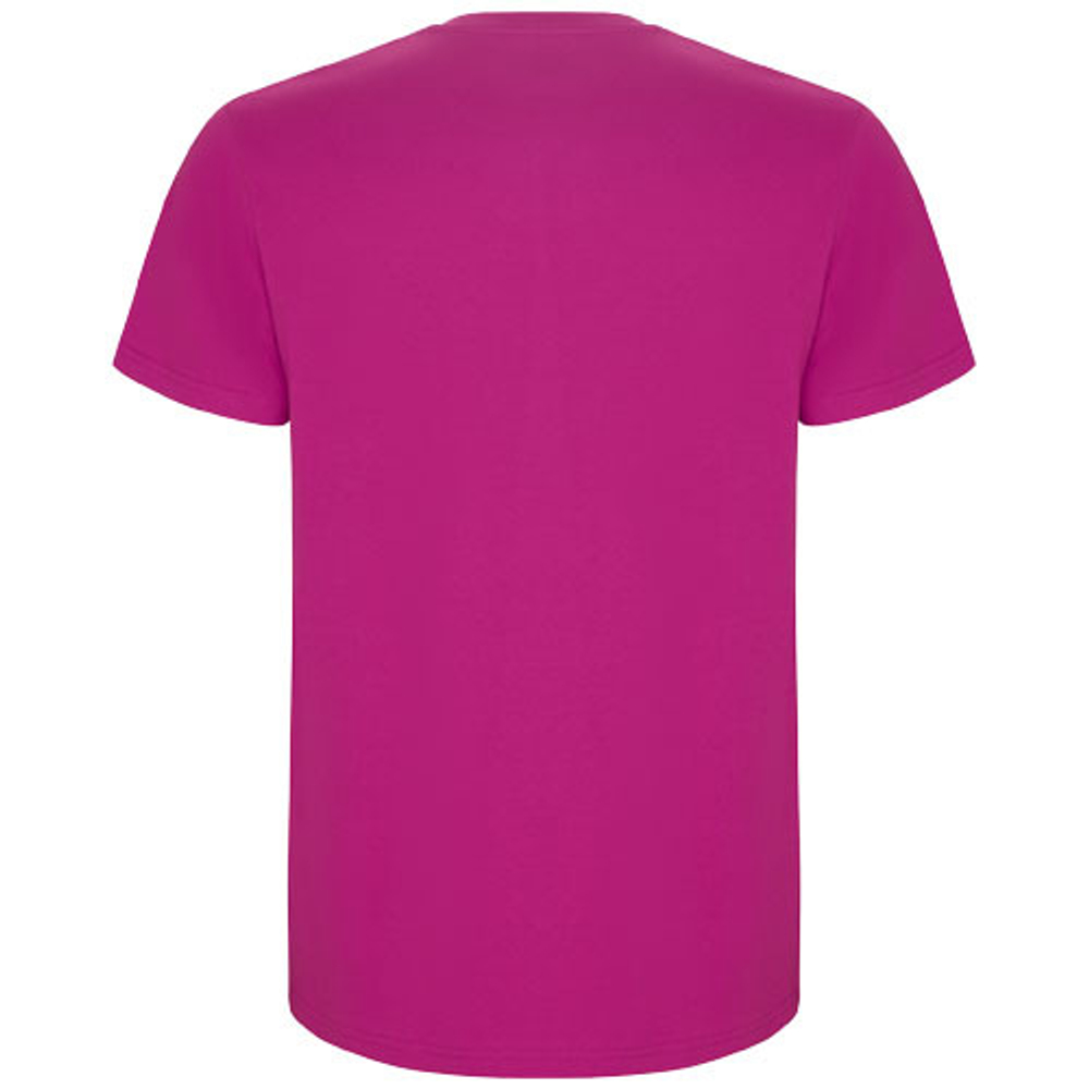 Мужская футболка Stafford с коротким рукавом