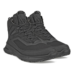 Ботинки мужские ECCO ULT-TRN M