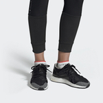 Кроссовки Stella Mccartney X Adidas Ultraboost S. (Женская размерная сетка)