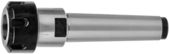 Патрон цанговый OCM BT50, ER25