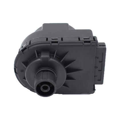 Шаговый двигатель Viessmann (7856852) для Vitopend 100