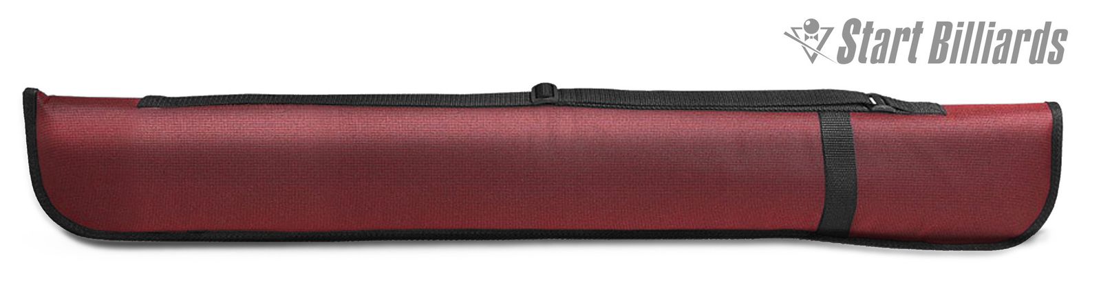 Чехол на 1 кий 1-11 (черный,с логотипом) фото №27