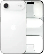 iPhone 17 Air 512Gb Cloud White (E-Sim)