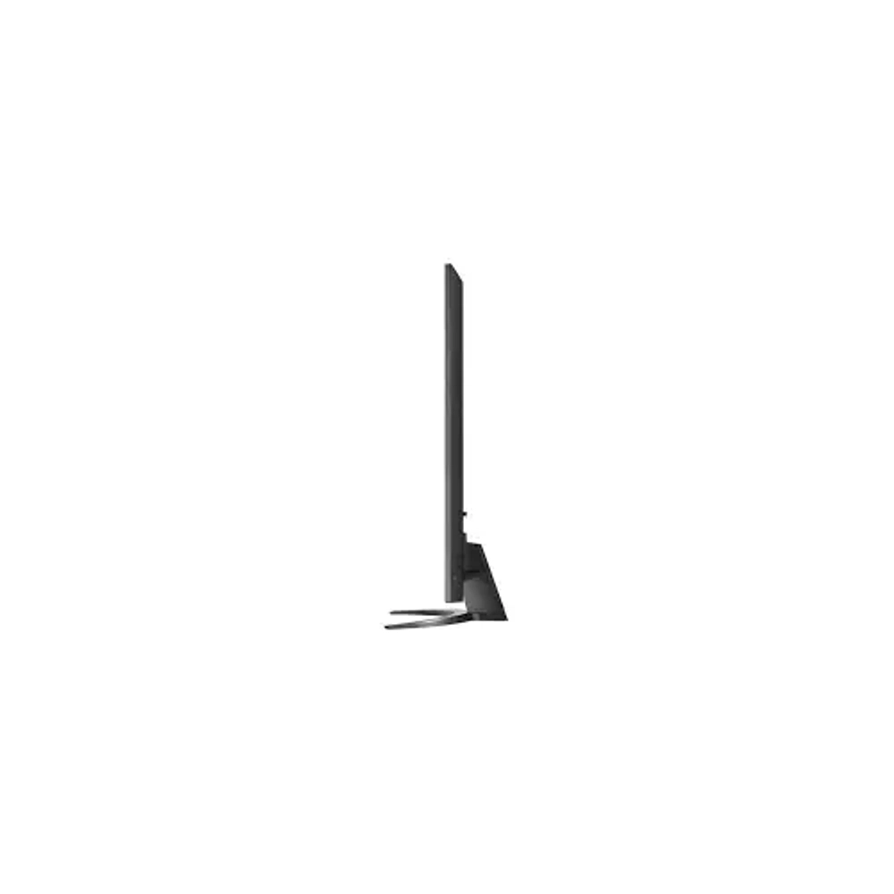 Телевизор LG 86" 86NANO913PA NanoCell Ultra HD 4k SmartTV