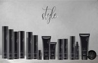 Стайлинг STYLE PERFETTO