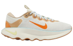 Кроссовки Nike Motiva