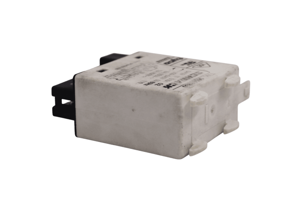 Реле нагрева 06002930 посудомоечной машины Miele