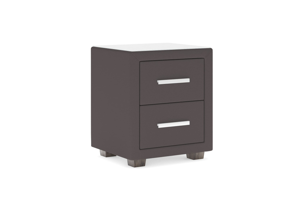 Тумба Стандарт