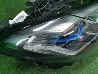 Фара правая BMW 4er G22 (2020-н.в.) Laser