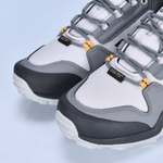 Кроссовки Adidas Terrex (Gore-tex) арт 6156