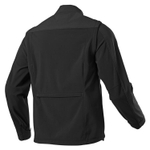 Мотокуртка Fox Legion Softshell Jacket