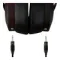 Sivga SV021 Black