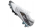Кроссовки Nike Mercurial Vapor 13 Mds Ag-Pro