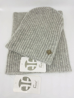 Комплект Ferz Долорес шарф Баффи