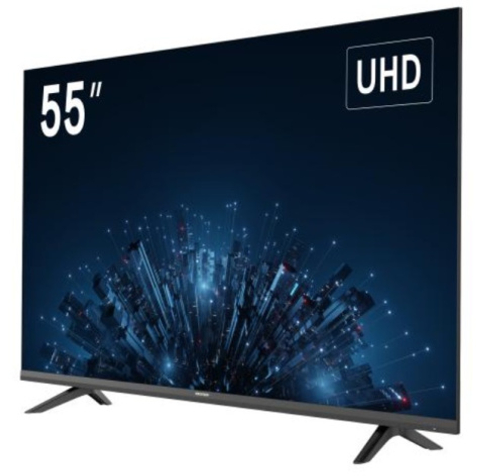 Панель HIKVISION DS-D5055U3-1V0S(EU)