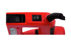 Степлер электрический Felisatti FT New 2701