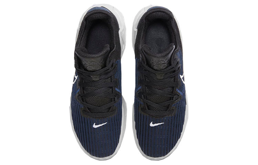 Кроссовки Nike Witness 6 Lebron Ep