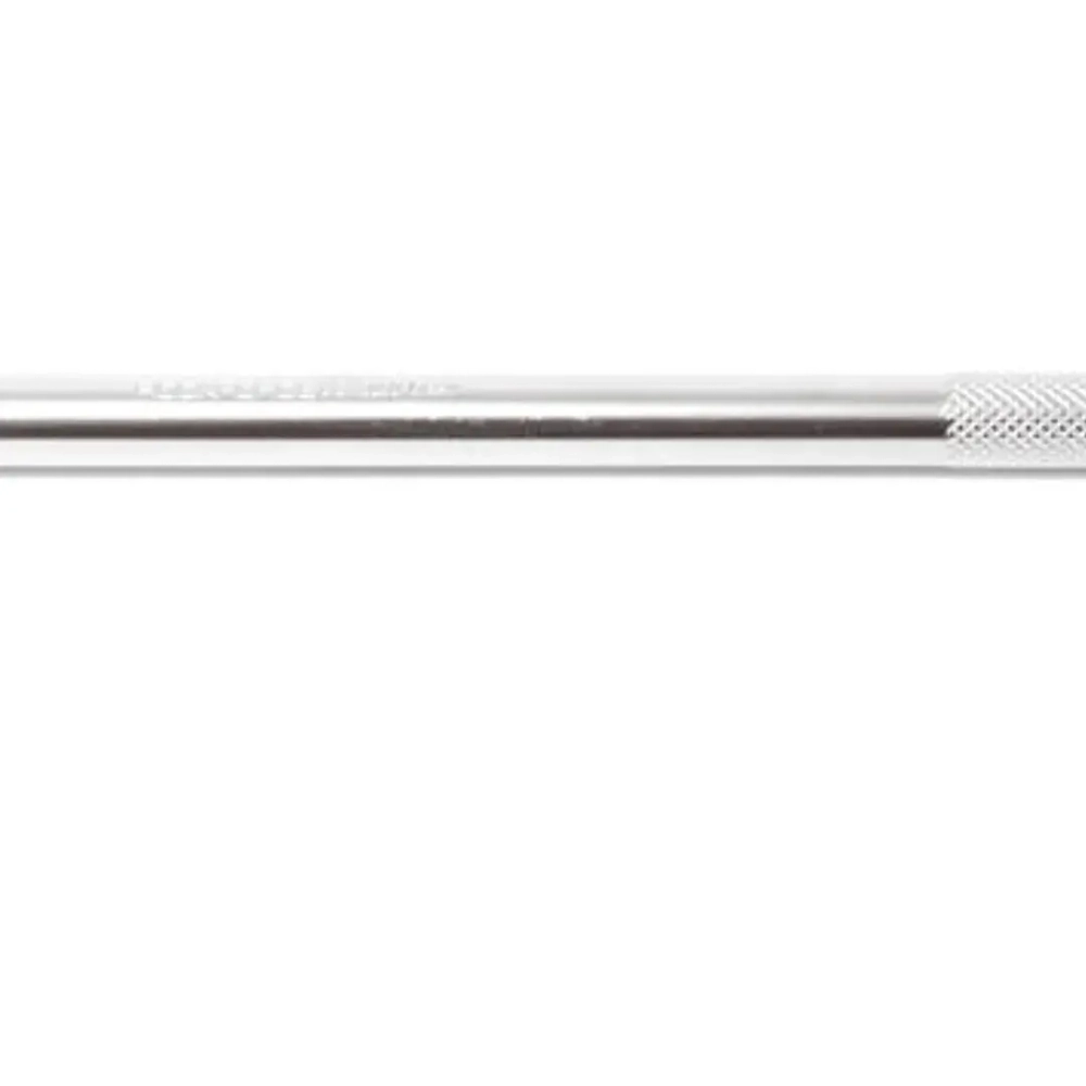 Вороток Г-образный двухсторонний 250мм 105° 3/8''х3/8'' RockForce##Rock FORCE RF-815A3250
