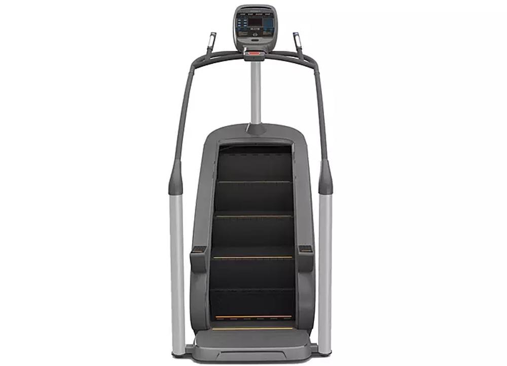 Степпер SPIRIT FITNESS Stairclimber CSM900