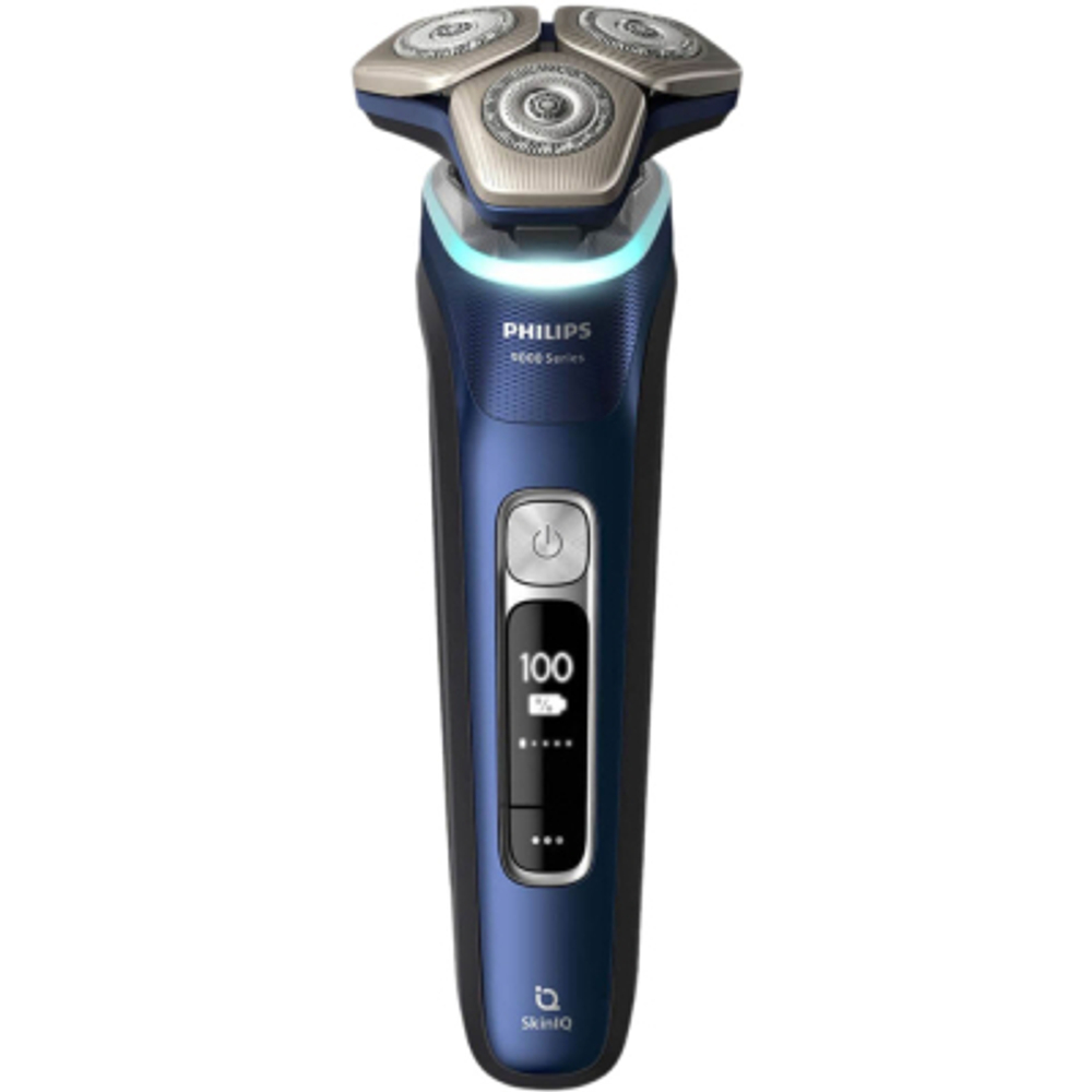 Электробритва Philips S 9980/59