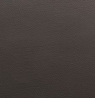Искусственная кожа Найс амбер (Nice umber)