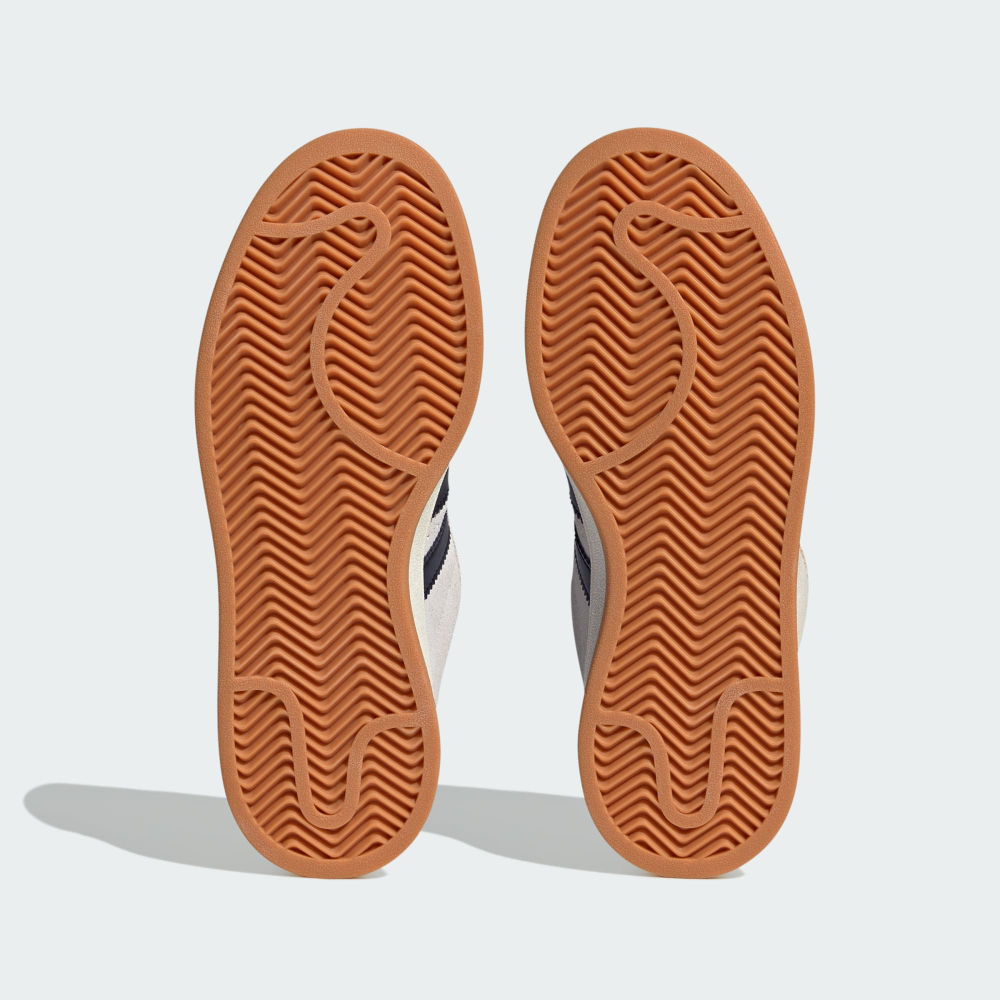 Кроссовки женские adidas Originals CAMPUS 00s W