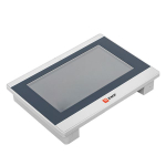Панель оператора  EKF RSC-7