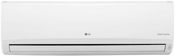 Сплит-система LG S-12PMG